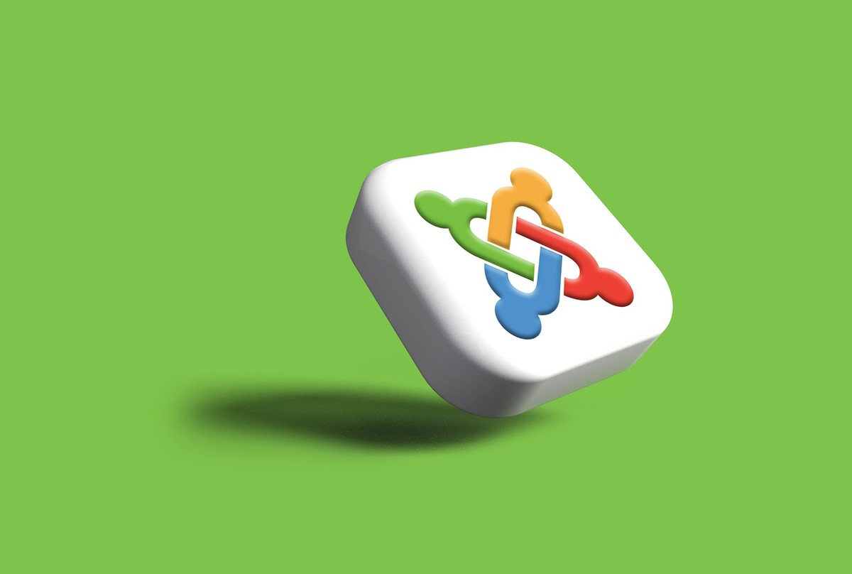Interactive Forums