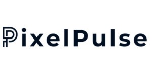 About PixelPulse Communities