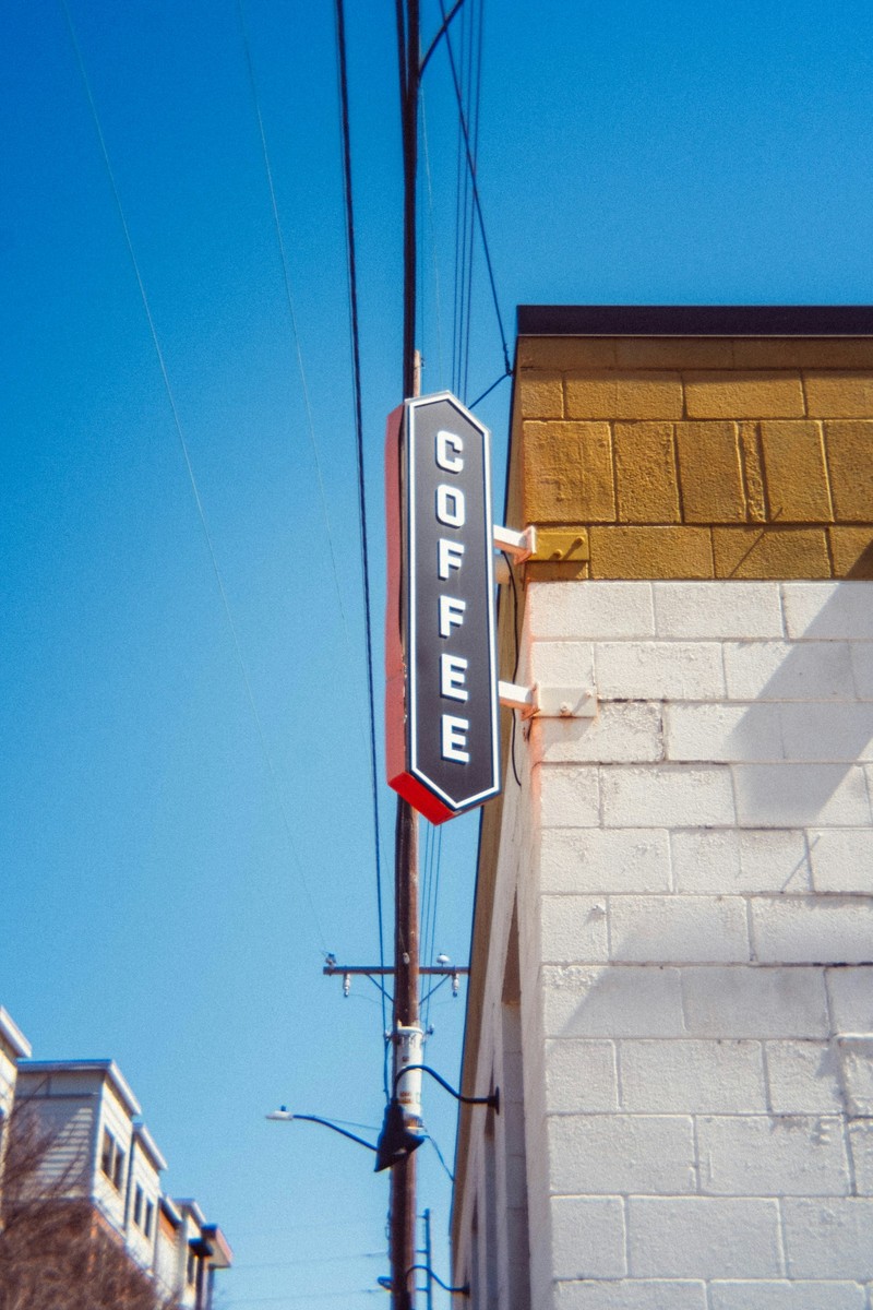 Our Journey at PixelPulse Communities