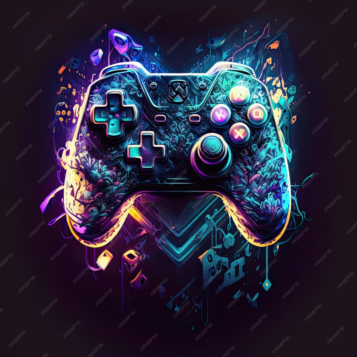 Gaming Services