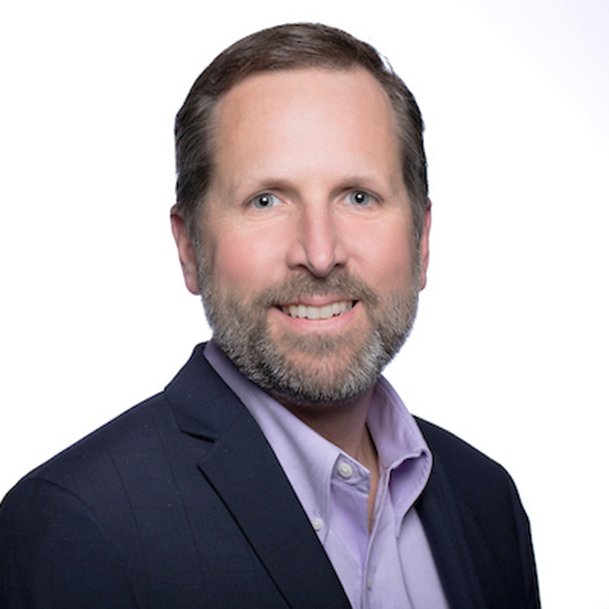 John - CEO