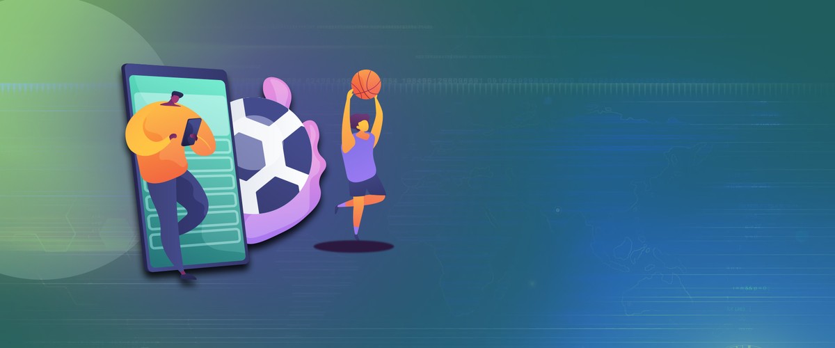 Esports Tournament Innovations